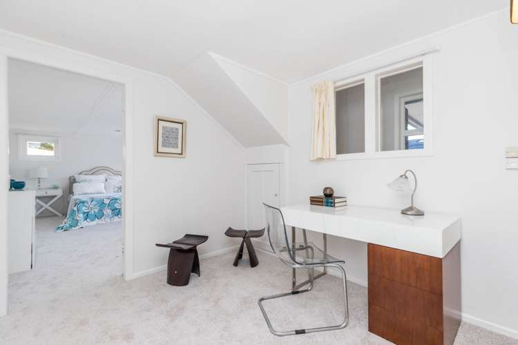 334 Hillsborough Road Hillsborough_23