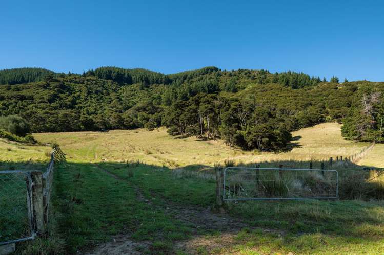 5552 Kenepuru Road Waitaria Bay_30
