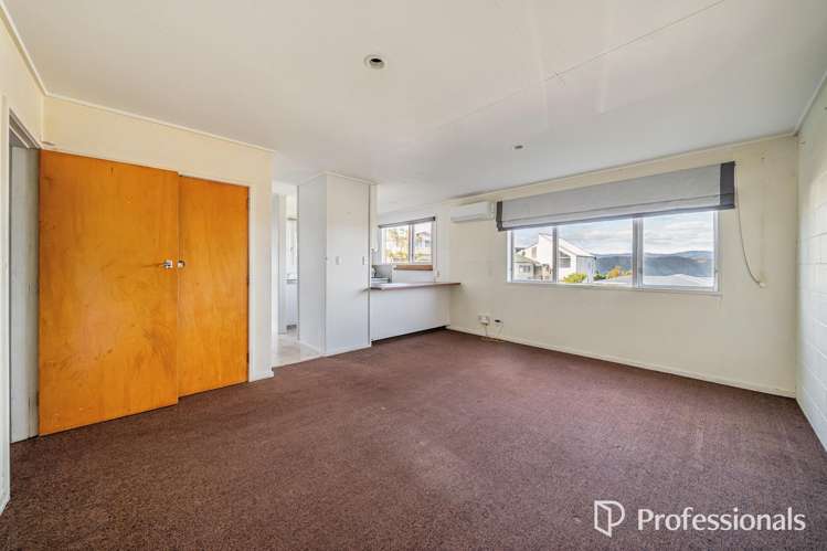 56a Acacia Avenue_5