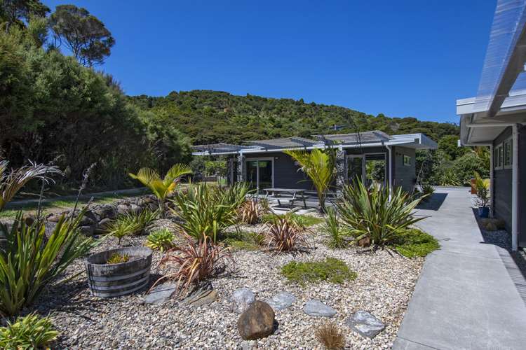 37 Lawson Drive Tutukaka_16