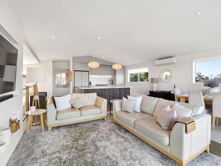 Lot 6 Lynmore Heights_3