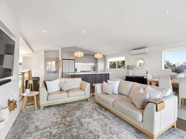 Lot 6 Lynmore Heights Lynmore_4