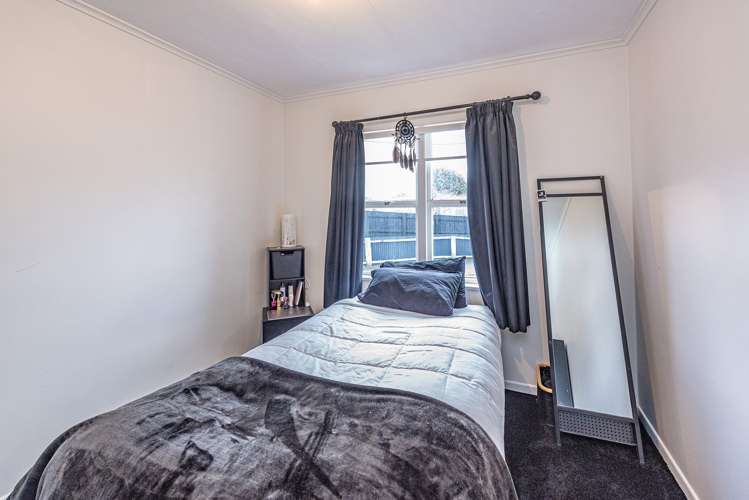 33 Bennett Street Gonville_13