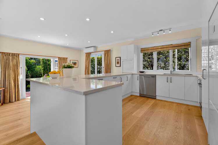 52 Armadale Road Remuera_5