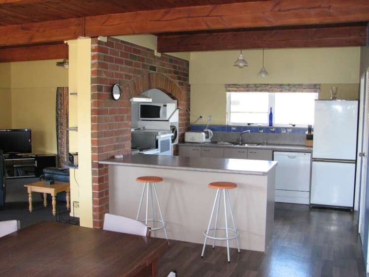 259a Dickson Road Papamoa_4