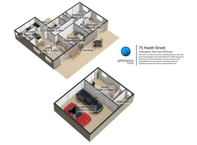 75 Heath Street Saint Andrews_2