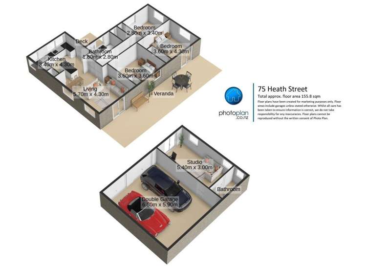 75 Heath Street Saint Andrews_2