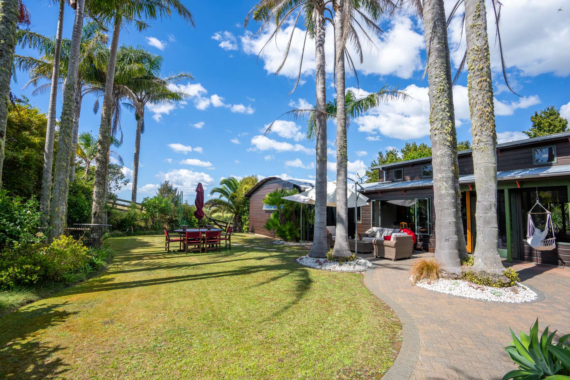 8 Sylvia Lane Maunu_0