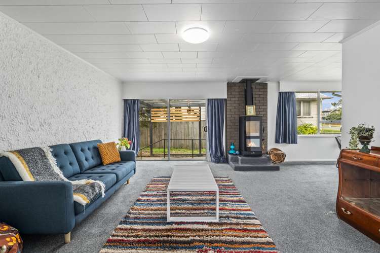 23 Mountbatten Place Tokoroa_6