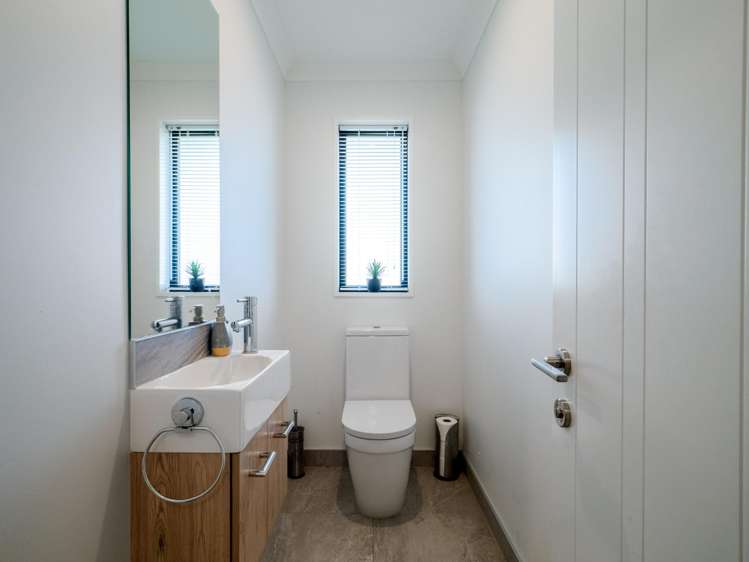 15 Kens Lane Lincoln_25