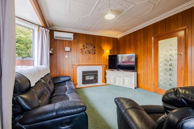 16 Cranley Street Musselburgh_1