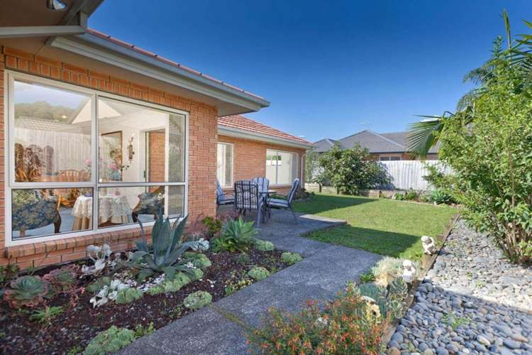 10 Ardkeen Place Dannemora_1