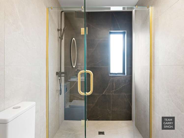 4/224 Dominion Road Red Hill_25
