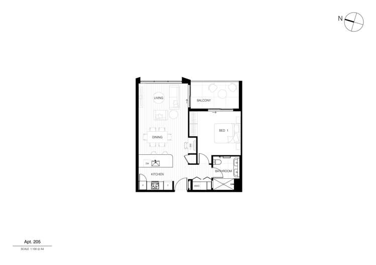 205/79 Ladies Mile Remuera_6