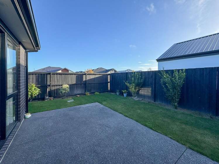 26 Larissa Road Halswell_17