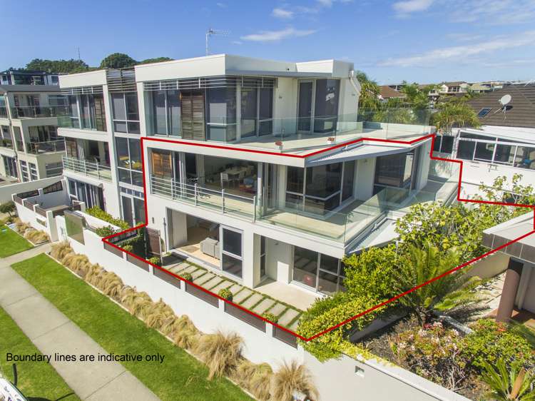 2/6 Dp Grace Avenue Mount Maunganui_16