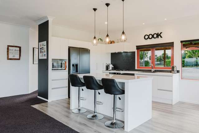 51a Mason Road Whatawhata_2