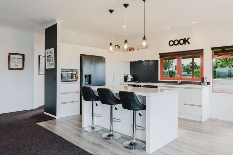 51a Mason Road Whatawhata_2