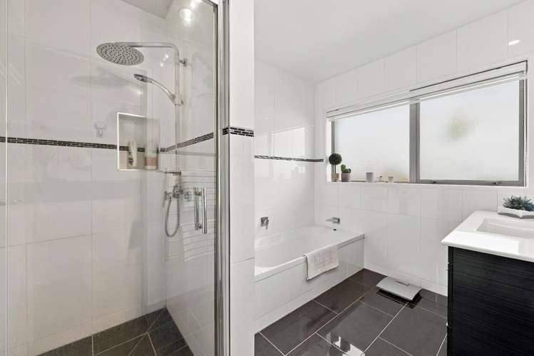 32 Stafford Rise Lynmore_14