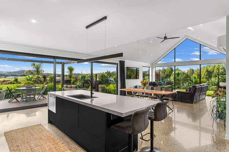 136 Karanui Road Kamo_9