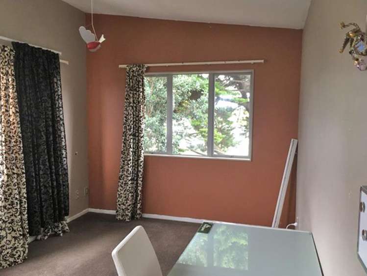 51 Caen Road Panmure_8