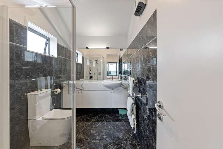 5/148 Tory Street Te Aro_12