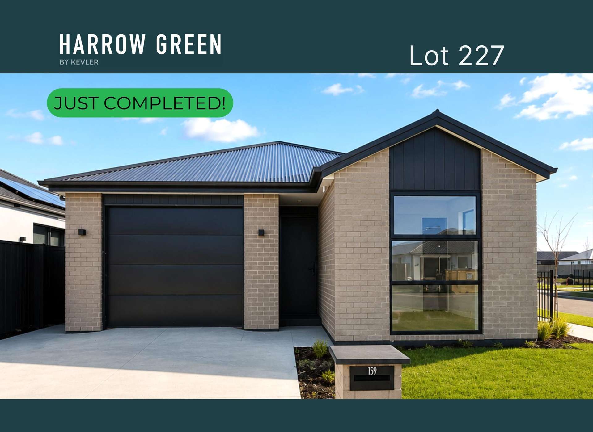 159 Lemonwood Drive Rolleston_0