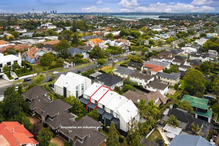 5/17 Lucerne Road Remuera_14