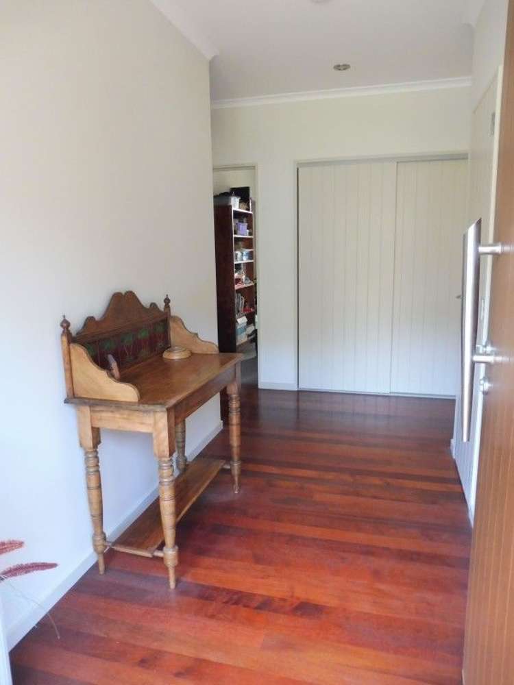 39 Phillips Road Anakiwa and Surrounds_5