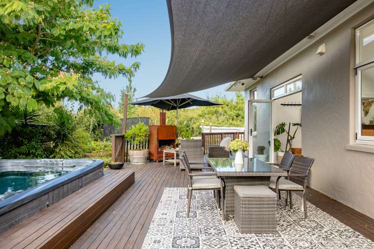 25 Wilson Road North Paengaroa_17