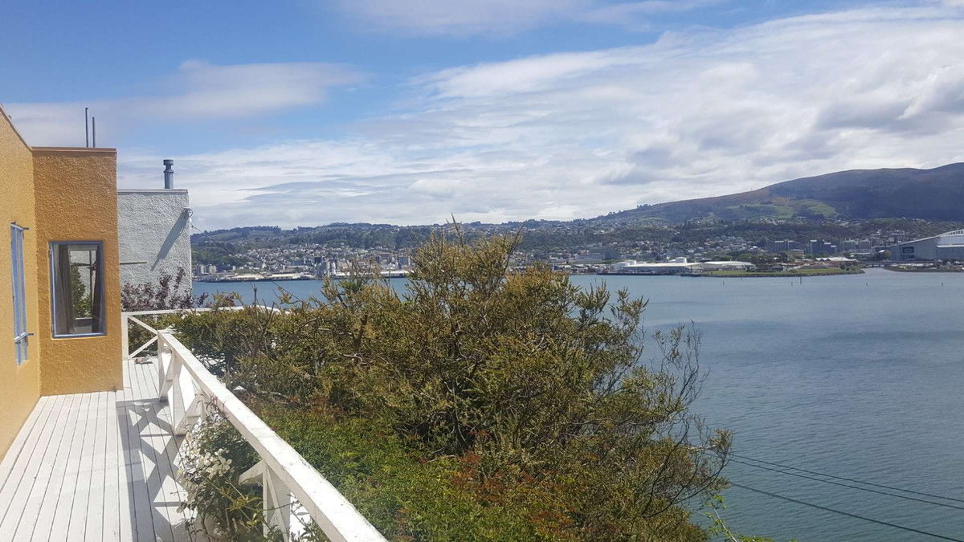 14 Ivanhoe Road The Cove_0