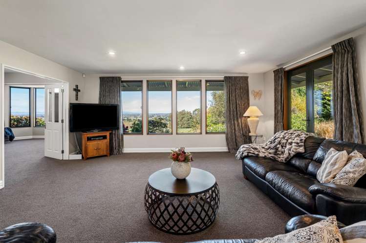 367 Cones Road Loburn_20
