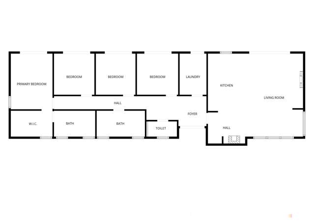 515 Doake Road Timaru_1