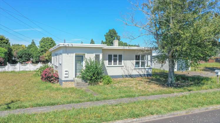 2 Barnard Street Matamata_0