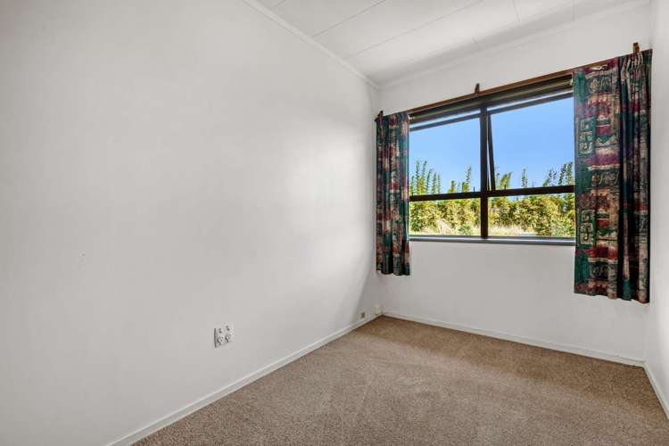 6 State Highway 1 Awanui_20