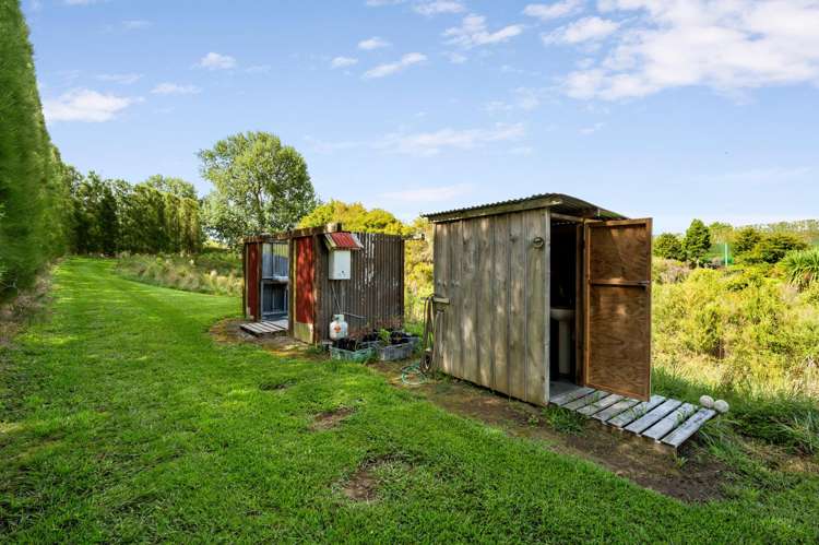 169 Tuapiro Road Katikati_16