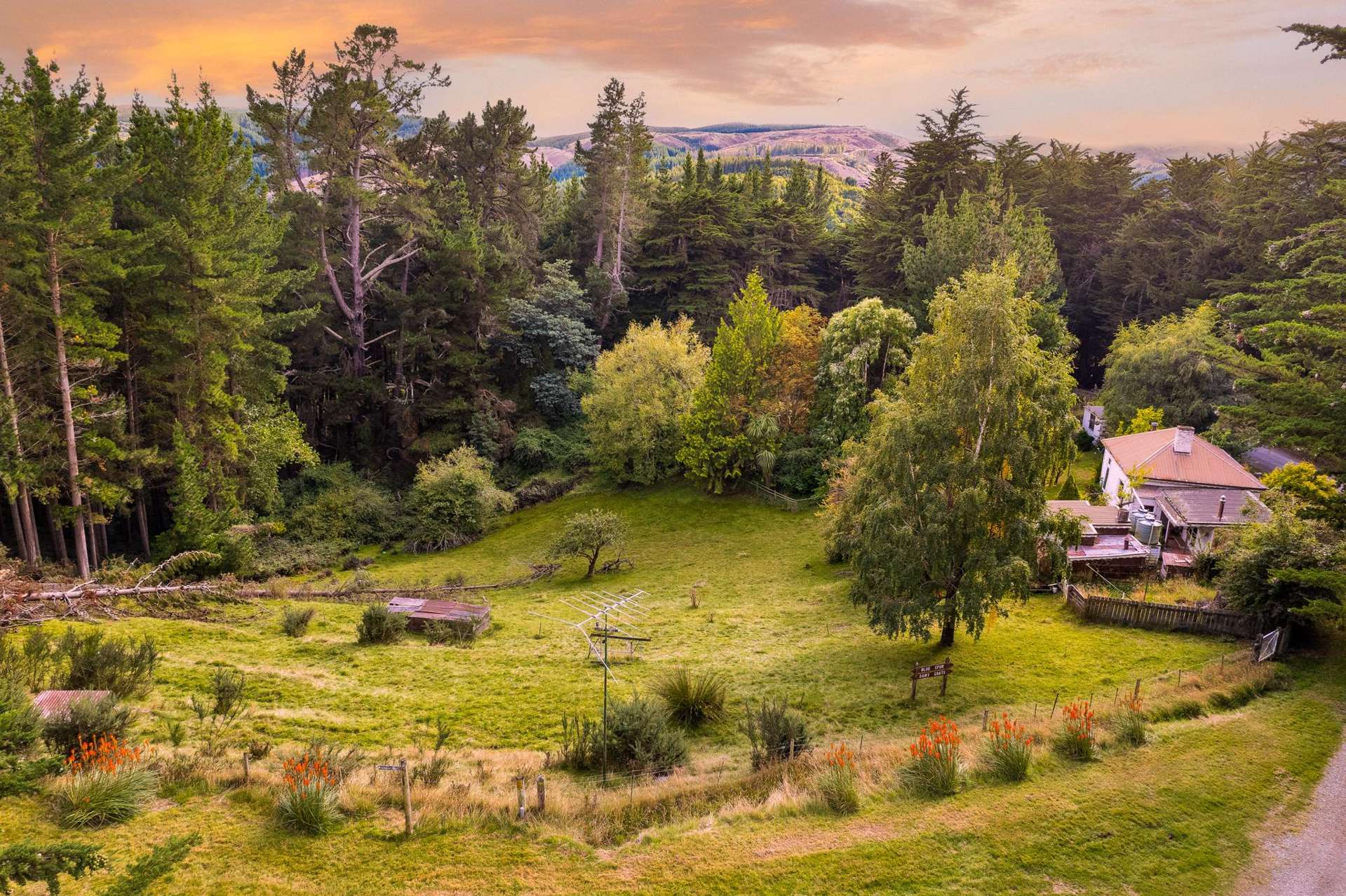 353 Blue Spur Road Lawrence_0