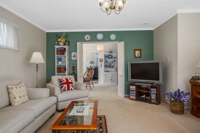 1 Zande Terrace Tawa_3