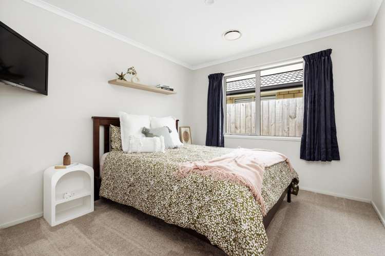 3 Himalayan Close Judea_9