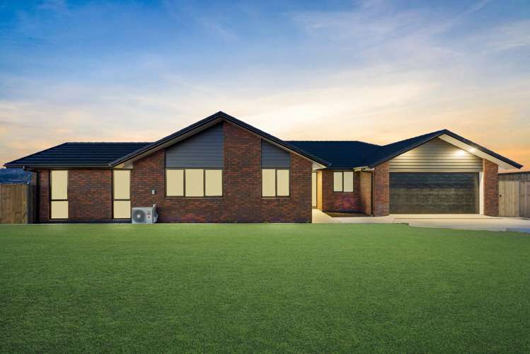 2 Viv Green Place Pokeno_1