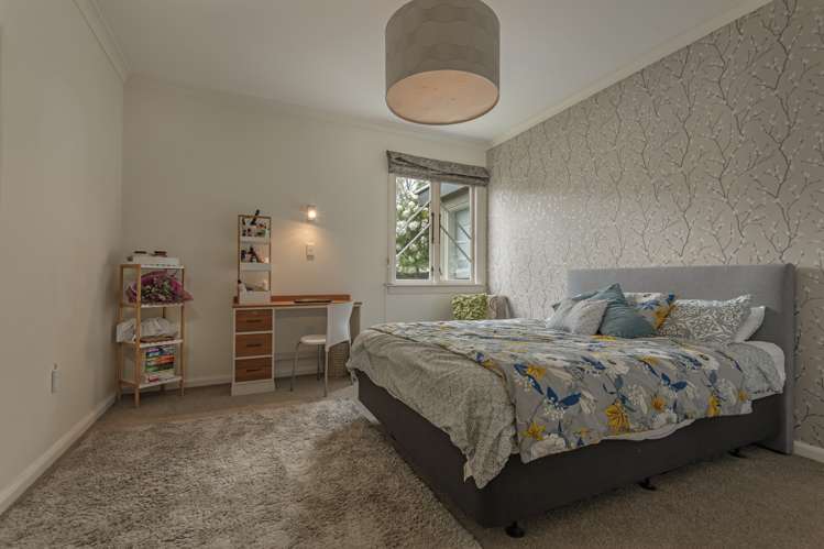 45 Franklin Avenue Hokowhitu_7