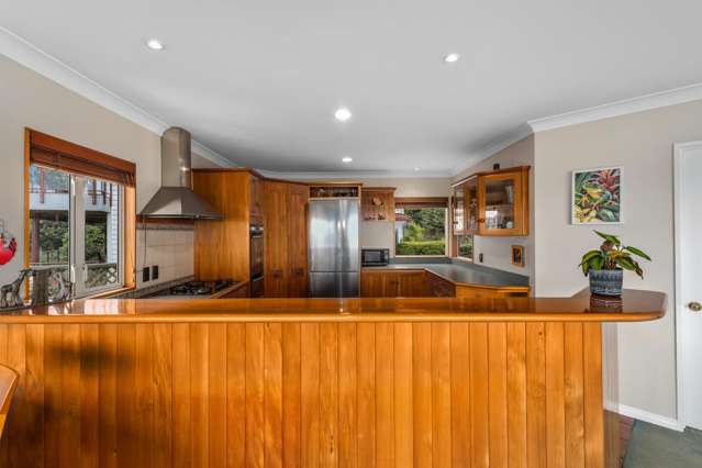 7 Crestwood Rise Whakatane_3