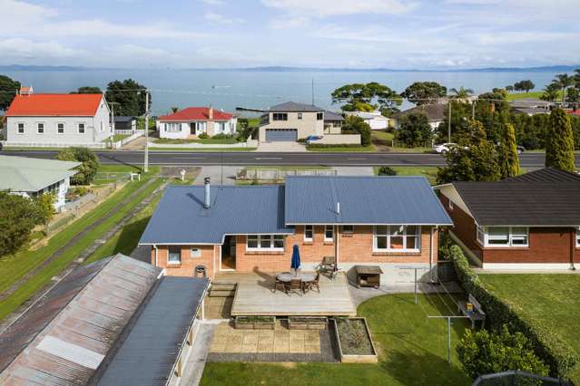 728 Tararu Road Thames_3