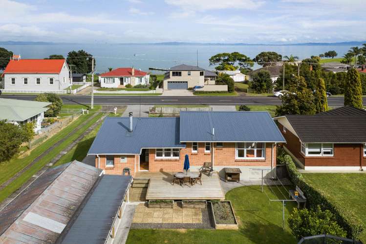728 Tararu Road Thames_3