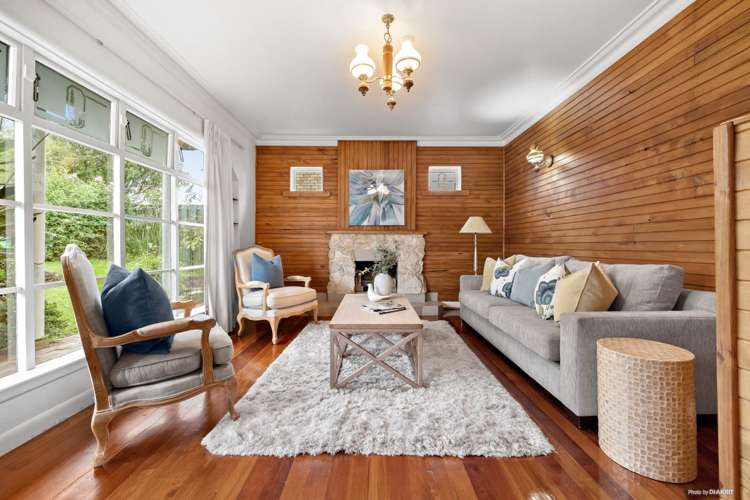 23 Athlone Road Glendowie_6