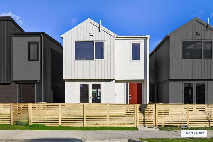 30 Corporal Street_0