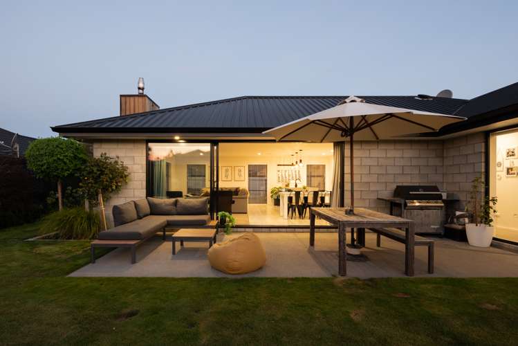 28 Grigg Drive Witherlea_29