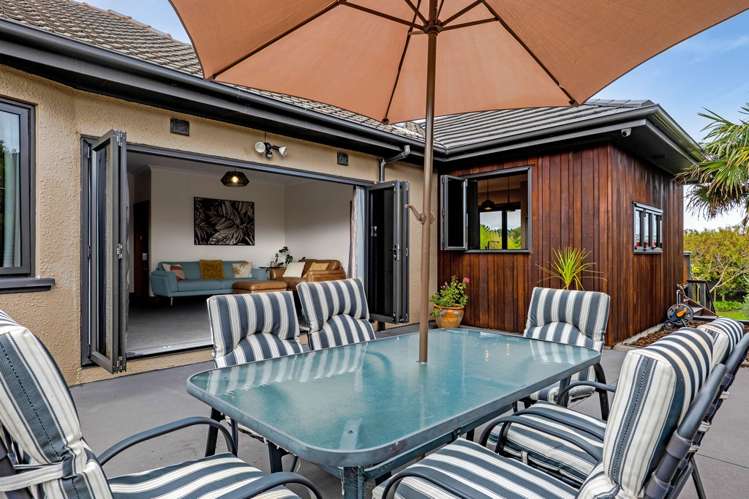 138 Ngamotu Road Spotswood_3