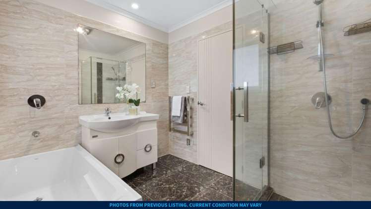 35B Gibraltar Street, Howick Auckland_22