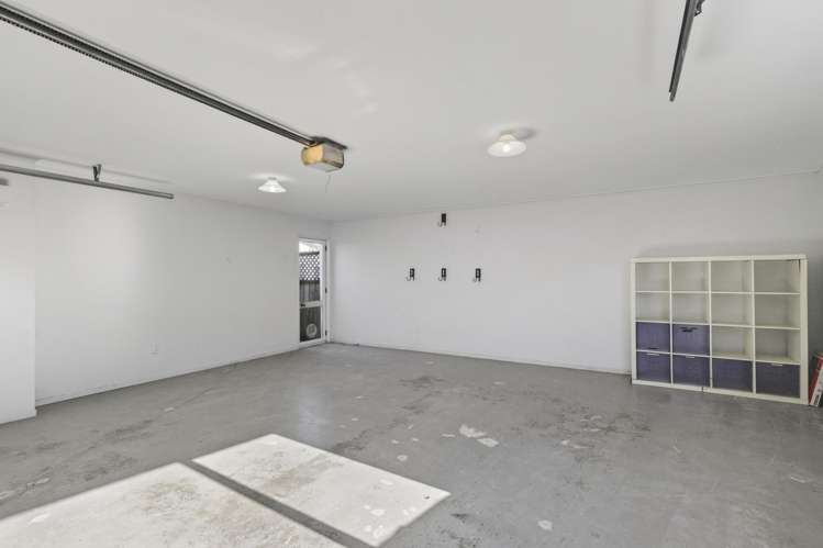 20C Kellyville Heights Merrilands_17